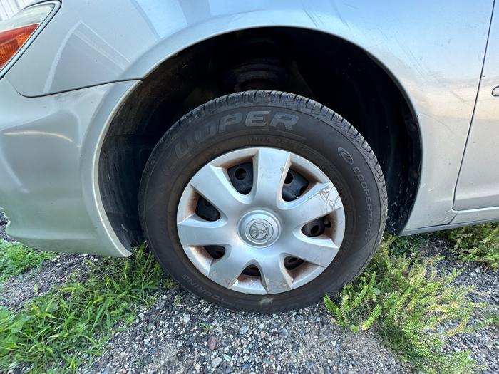 2004 toyota camry standard with 139120 miles for sale near elk-river, minnesota 29d9ba561a16479d8aba47960f69412f.jpeg
