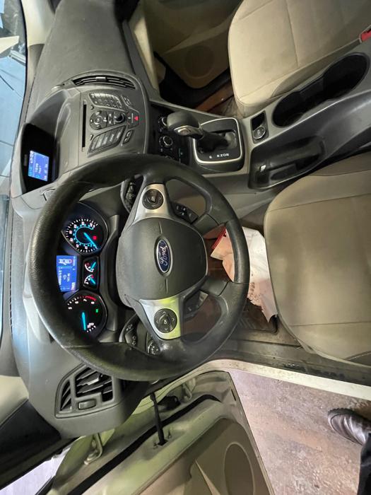 2014 ford escape se-4wd with 185882 miles for sale near elk-river, minnesota 29da81f892754da39c8f1419bdefd9f7.jpeg