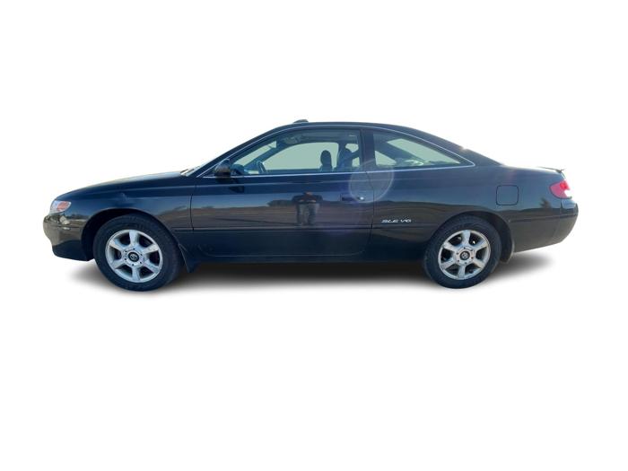 2000 toyota camry-solara se with 179374 miles for sale near elk-river, minnesota 29dc224fe96e43909c5369c459317a04.jpg