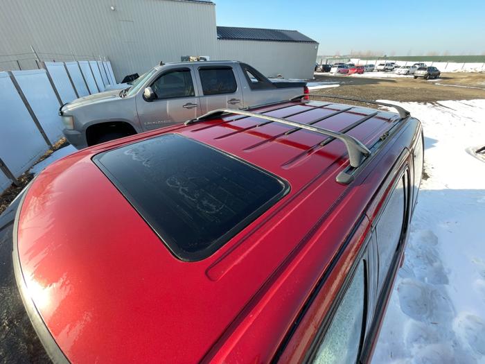 1998 ford explorer xl-4-door-4wd with 232725 miles for sale near elk-river, minnesota 29dc29184ce24e98821304ebc7751872.jpeg