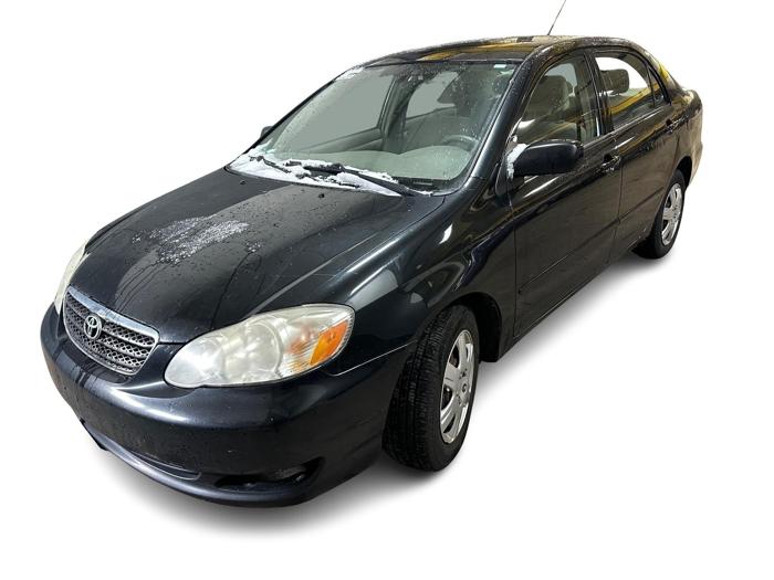 2008 toyota corolla s with 193996 miles for sale near elk-river, minnesota 29dc5d0af272443680e16a2d721316ac.jpg