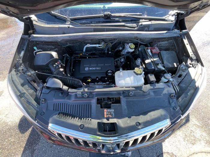 2016 buick encore base-fwd with 55983 miles for sale near st.-cloud, minnesota 29dd22f202dd406983cfbd37b5e74fbb.jpeg