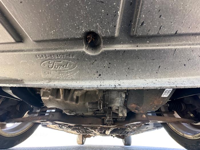 2006 ford focus zx4-s with 146293 miles for sale near elk-river, minnesota 29ddccf525e840a887593dd49e9a1397.jpeg