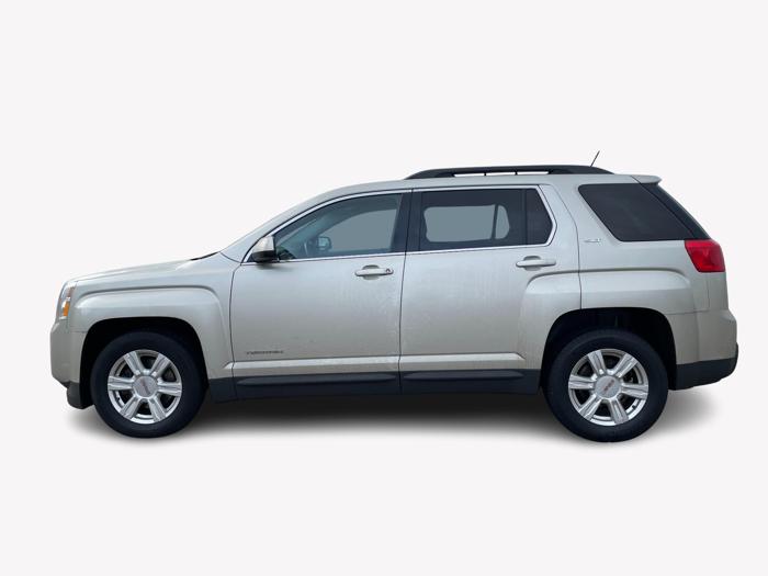 2015 gmc terrain slt-1 with 117481 miles for sale near elk-river, minnesota 29de34b80b72426882699bdaffde98e8.jpg