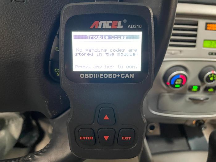 2007 Hyundai Sonata