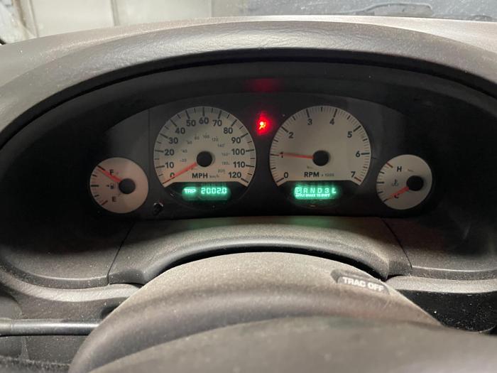 2006 dodge caravan-grand-caravan sxt with 338147 miles for sale near elk-river, minnesota 29e2092dd7a74b5dbad569abf3920326.jpg