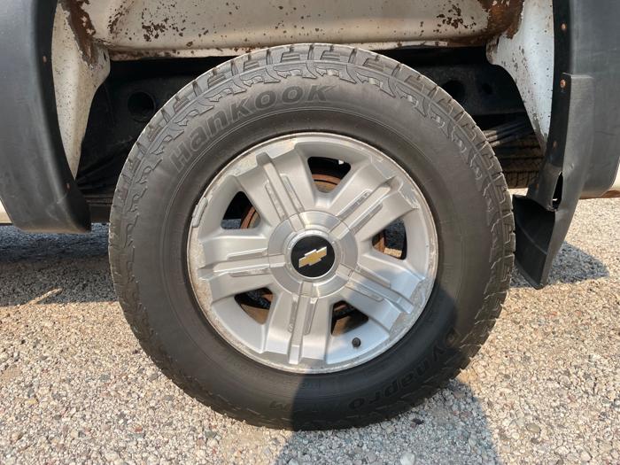 2007 chevrolet silverado-1500 lt1-ext.-cab-4wd with 161725 miles for sale near elk-river, minnesota 29e37712937540c58de5fe6f66f7266f.jpeg