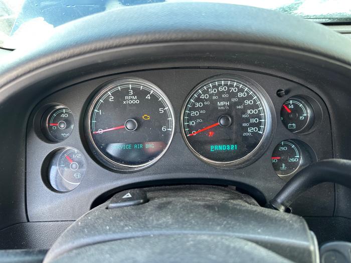 2008 gmc yukon-xl sle with 240937 miles for sale near elk-river, minnesota 29e3fd8c0e9c4bc78c8c8ae23f981480.jpeg