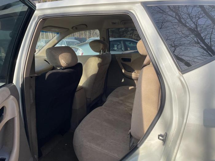 2005 nissan murano s with 217398 miles for sale near elk-river, minnesota 29e690879d3b41ce81a993574fb2bf4e.jpg