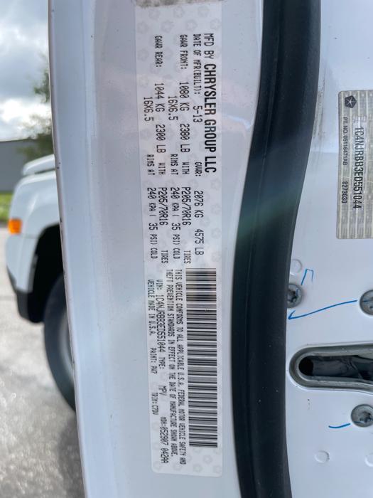 2014 jeep patriot sport-4wd with 159170 miles for sale near elk-river, minnesota 29e6bfafef274350b96ea7cc931d39bb.jpeg