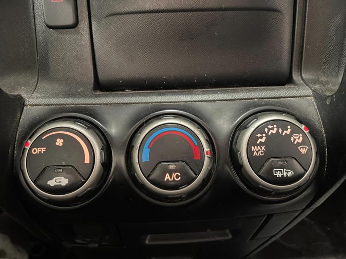 2005 honda cr-v special-edition with 246854 miles for sale near elk-river, minnesota 29e7931fdff84281b90e893083d2e02e.jpg