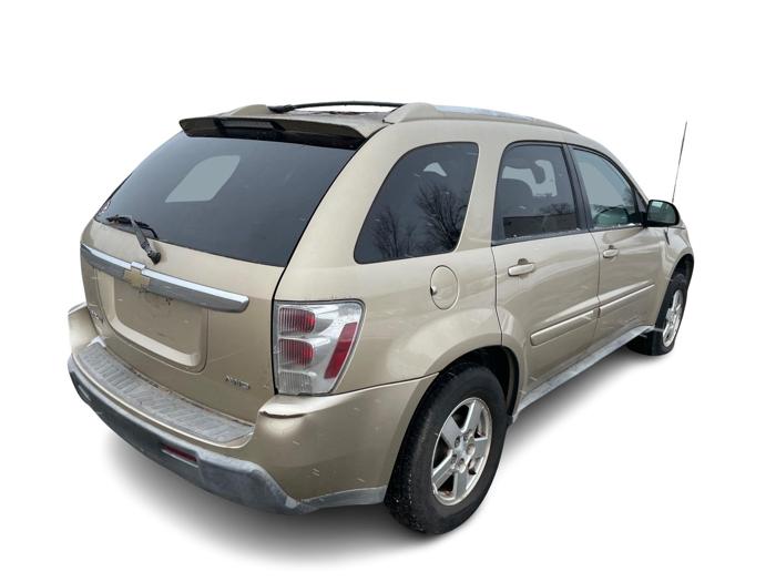 2005 chevrolet equinox lt-awd with 96644 miles for sale near elk-river, minnesota 29e989aeaf624037a1d6b078cbe922b6.jpg