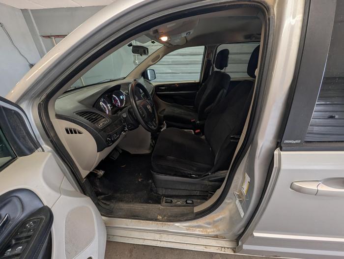 2011 dodge grand-caravan mainstreet with 179218 miles for sale near elk-river, minnesota 29ed2f5e7f3f4f83abc5163a8f8176bb.jpg