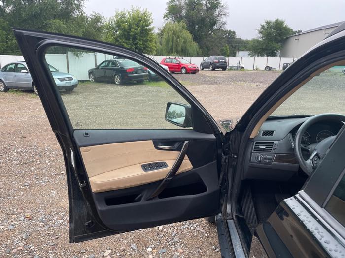 2008 bmw x3 3.0si with 197987 miles for sale near elk-river, minnesota 29edb9b917414b06b4bbbfb93cbb82c9.jpeg