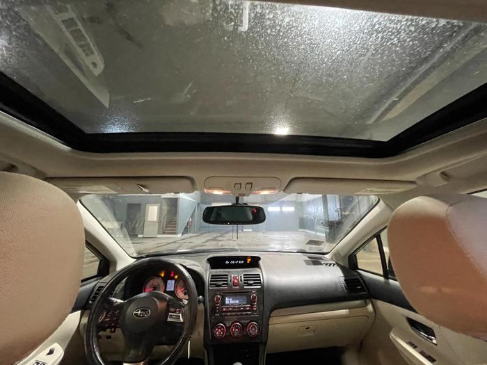 2013 subaru impreza premium with 61796 miles for sale near elk-river, minnesota 29ee46a41e5743f9a12dd75e00ec8a0d.jpg