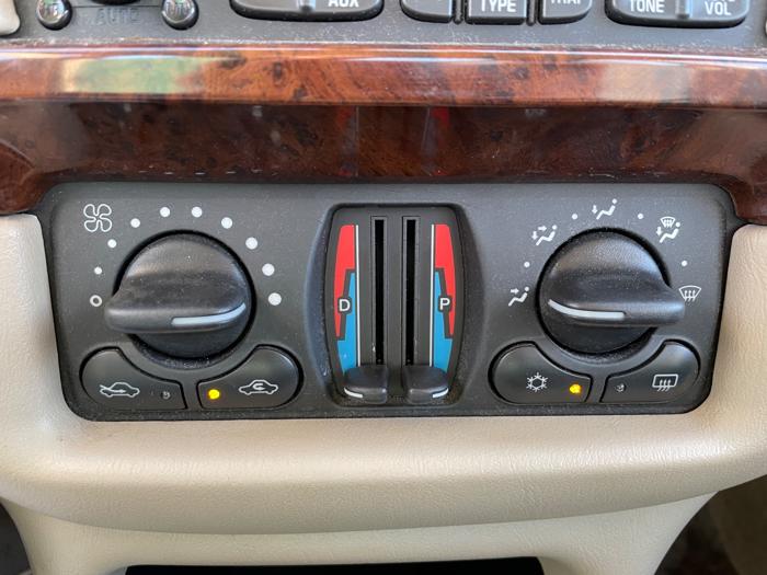 2004 chevrolet impala ls with 85857 miles for sale near elk-river, minnesota 29eeaaa5586441d191c337b9c08572f6.jpeg