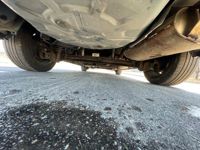 2009 toyota corolla with 150453 miles for sale near elk-river, minnesota 29eeacd3e1b54d5381574d46404b06a5.jpeg