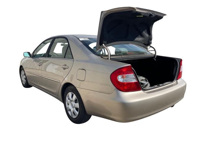 2004 toyota camry standard with 390836 miles for sale near elk-river, minnesota 29ef25f99bda4359884bc39b9d27d61f.jpg