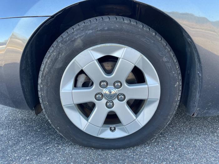 2006 toyota prius 4-door-liftback with 160478 miles for sale near elk-river, minnesota 29ef2b5a7bca4238b79e19c2bc235e10.jpeg