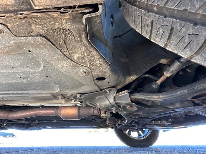 2013 hyundai santa-fe limited-awd with 109295 miles for sale near elk-river, minnesota 29f0453b5dd043d9b963f5b3d952a837.jpeg