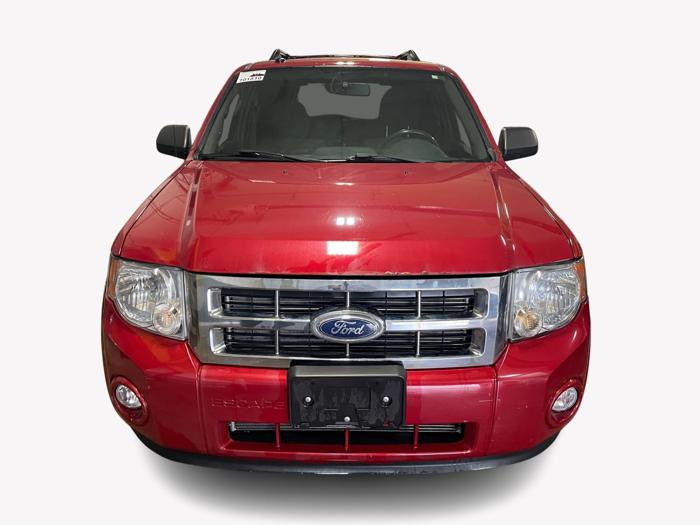 2011 ford escape xlt with 133777 miles for sale near elk-river, minnesota 29f181d559534e1d9db64e5b2b35fbc1.jpg