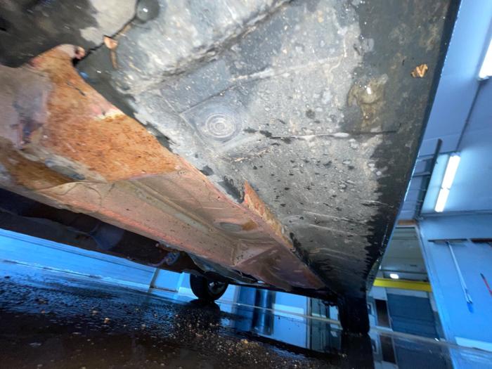 2009 pontiac vibe 2.4l with 191864 miles for sale near elk-river, minnesota 29f4c0528e174276af6f4574ceb6e9d0.jpeg