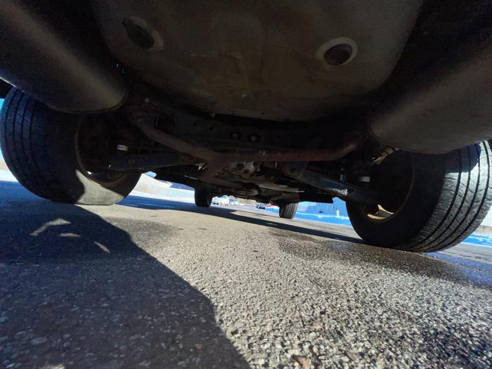 2011 subaru forester 2.5x-touring with 186263 miles for sale near elk-river, minnesota 29f5b53b3fc4424d8b7ded01e98d6a46.jpeg