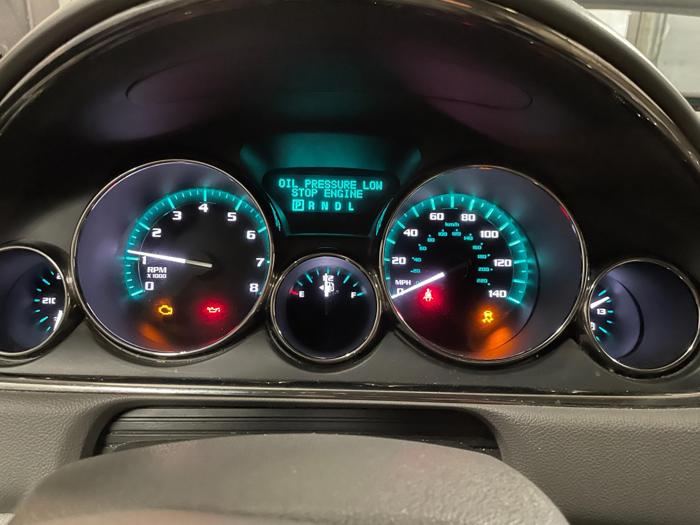 2013 buick enclave premium with 197187 miles for sale near elk-river, minnesota 29f636678652415fa5539aff5b869a77.jpg