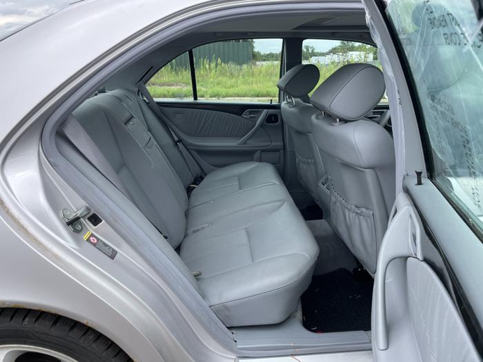2002 mercedes-benz e320 sel with 120219 miles for sale near elk-river, minnesota 29f6952fd5ac4d228cdba70ee6477c05.jpg