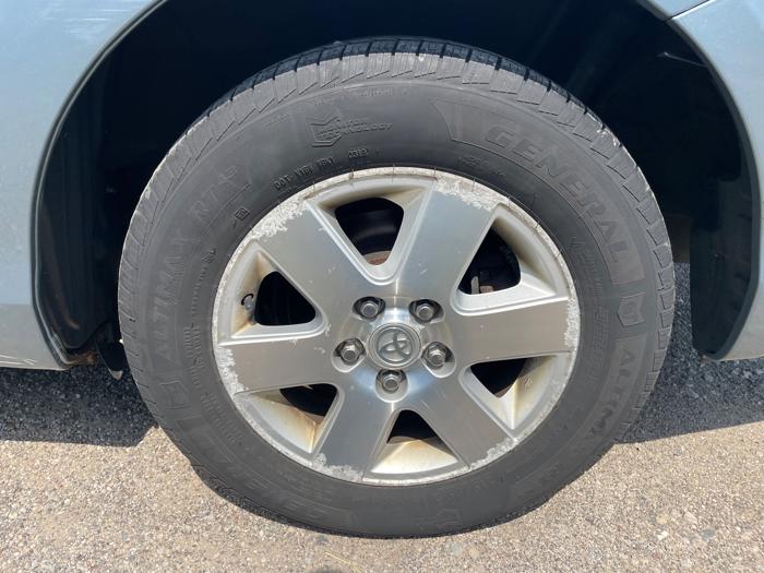 2006 toyota sienna le-7-passenger with 228007 miles for sale near elk-river, minnesota 29f7226b320842c1afec8d1772cce1ab.jpeg