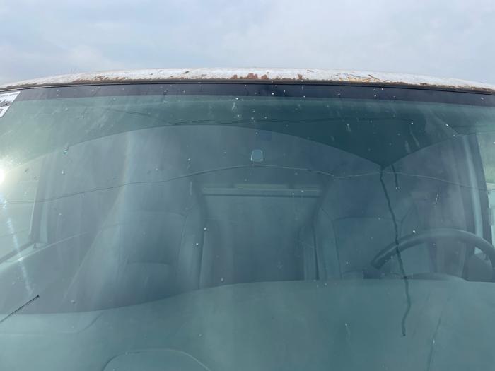 2006 ford econoline e-250 with 217735 miles for sale near elk-river, minnesota 29f72e1c357948ba8dbfe45fe229ff10.jpeg