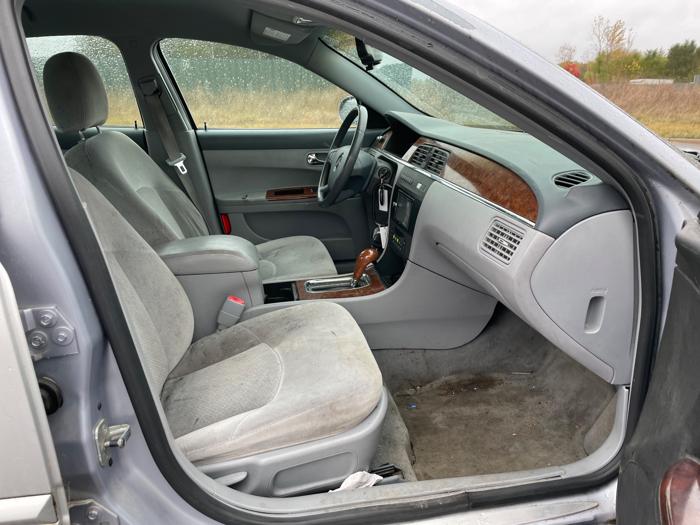 2005 buick lacrosse cx with 141388 miles for sale near elk-river, minnesota 29f73d5c47e144c798961bab81be8f2e.jpeg