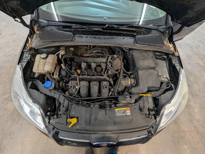 2013 ford focus se-sedan with 218887 miles for sale near elk-river, minnesota 29f8346e1d3e453e9e6243d19b2564f0.jpg