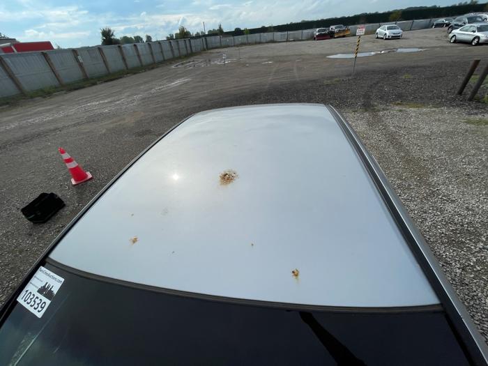 2003 honda accord with 182503 miles for sale near elk-river, minnesota 29fad05db03a4866b38eb2594ba5e7cd.jpeg