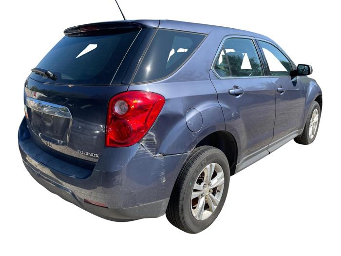 2013 chevrolet equinox ls with 190352 miles for sale near elk-river, minnesota 29fb3d02ce4d4ff9bd1021aa460cdeee.jpg