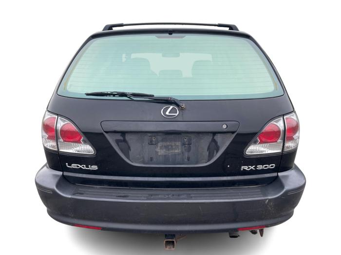 2002 lexus rx-300 4wd with 245174 miles for sale near elk-river, minnesota 29fba39cdc494d20b367bf608f5b41a1.jpg