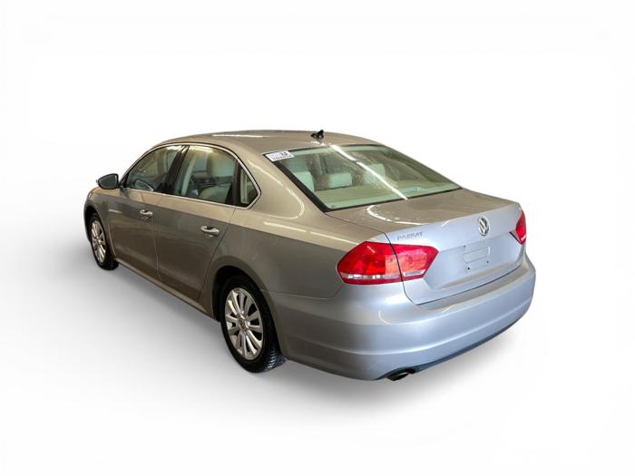 2012 volkswagen passat 2.5l-se-mt with 209228 miles for sale near elk-river, minnesota 29fd33264eae485c886a586e948e7334.jpg