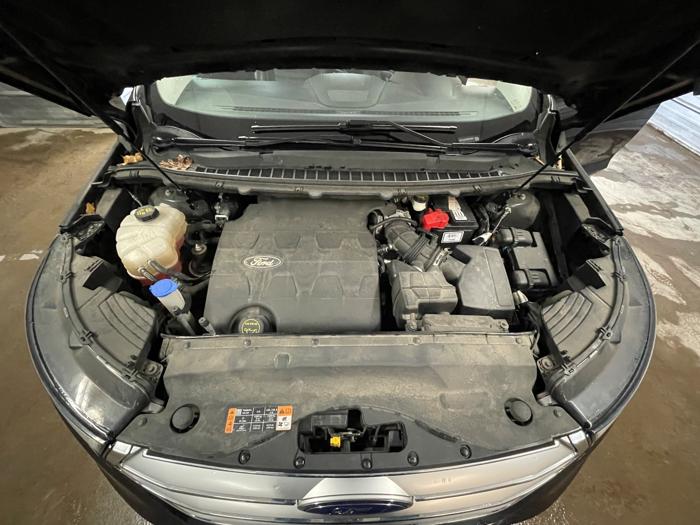 2015 ford edge sel-awd with 111403 miles for sale near elk-river, minnesota 29fdf3b7d63d4c0e819d9739c270276d.jpeg