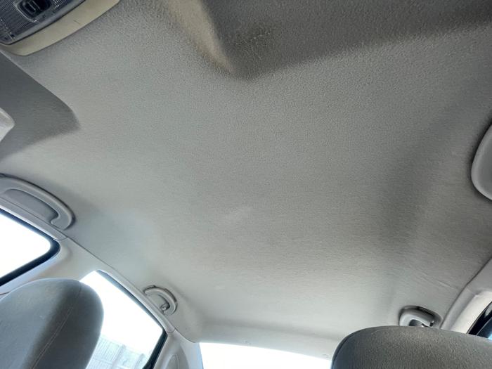 2000 ford focus lx with 128037 miles for sale near elk-river, minnesota 29fea9e1204c48f68837e9ac57d43f56.jpeg