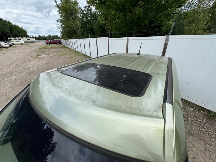 2013 kia soul ! for sale near elk-river, minnesota 2a002acc917c44d69772b763b61f1050.jpeg