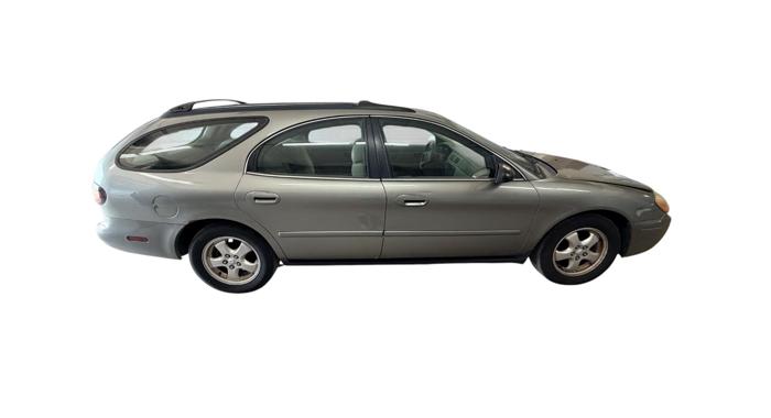 2004 ford taurus-wagon se with 137682 miles for sale near elk-river, minnesota 2a0123d6b5ef4730b00b27eb8c2971ab.jpg