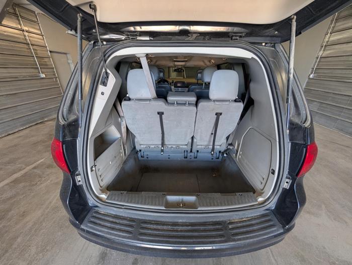 2013 volkswagen routan se with 157836 miles for sale near elk-river, minnesota 2a01ecce66cd4af2981dadc06a2bba91.jpg