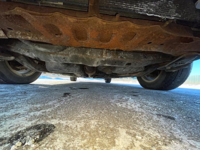 2011 toyota camry base-6-spd-at with 107166 miles for sale near elk-river, minnesota 2a021204ee2c4c6ea0a398677c59d392.jpeg