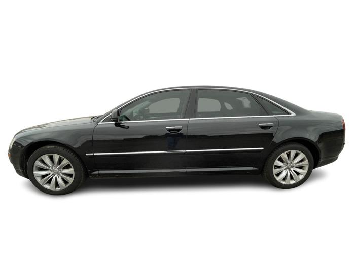 2010 audi a8 4.2-quattro with 207987 miles for sale near elk-river, minnesota 2a02364ab902411d9be62e6a9052e6b0.jpg