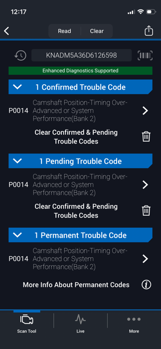 2013 kia rio5 lx with 90218 miles for sale near rochester, minnesota 2a0387c004e44c98abf623b06090997b.png