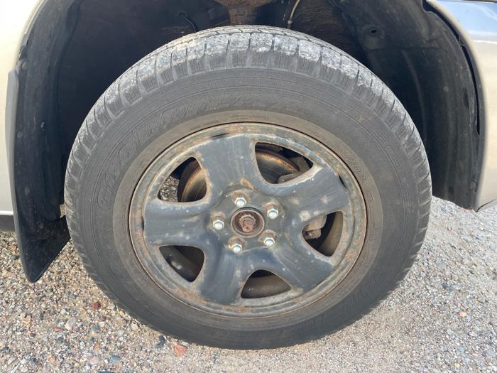 2005 toyota rav4 4wd with 148257 miles for sale near elk-river, minnesota 2a0455c4c7954ba5961b73d370eb30f2.jpeg
