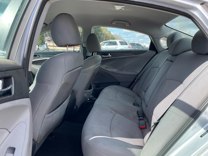 2011 hyundai sonata gls with 133145 miles for sale near elk-river, minnesota 2a04dbe4500746c987d95be086208aa1.jpg