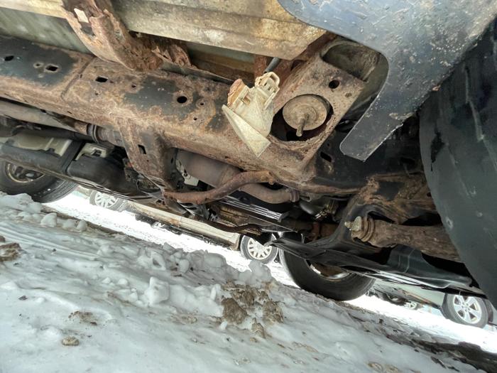 2006 lexus gx-470 sport-utility with 257265 miles for sale near elk-river, minnesota 2a062f1b19c84759b874861275c3595d.jpeg