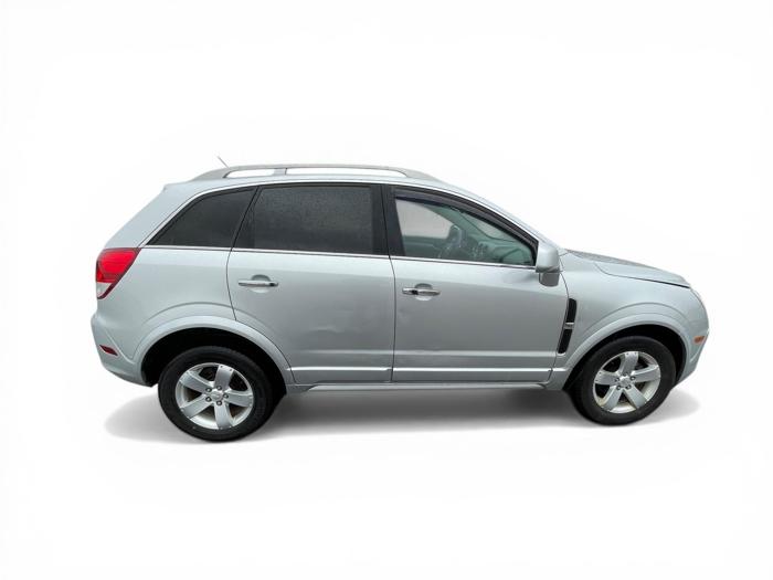 2012 chevrolet captiva-sport 1lt-fwd with 110925 miles for sale near elk-river, minnesota 2a06c28f331c4a0b8f4fb0f2ceb3346b.jpg