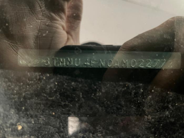 2010 toyota tacoma v6-4wd with 130040 miles for sale near elk-river, minnesota 2a06c4dccb2c4b40834d4891f22821f0.jpeg